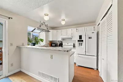 7667 S Steele Street, Centennial, CO 80122 - Photo 7