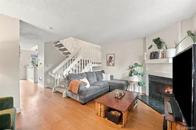 7667 S Steele Street, Centennial, CO 80122 - Photo 3