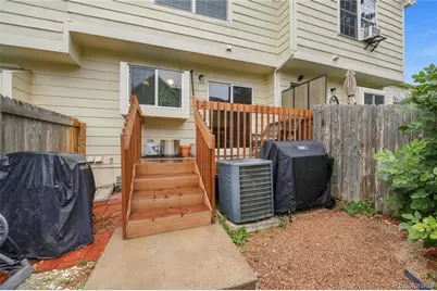 7667 S Steele Street, Centennial, CO 80122 - Photo 21