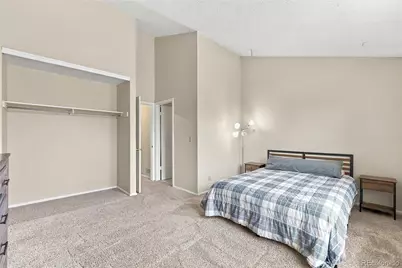 7667 S Steele Street, Centennial, CO 80122 - Photo 9