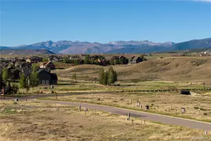 201 Blue Ridge Dr, Granby, CO 80446 - Photo 11