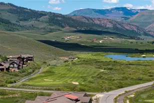 201 Blue Ridge Dr, Granby, CO 80446 - Photo 25