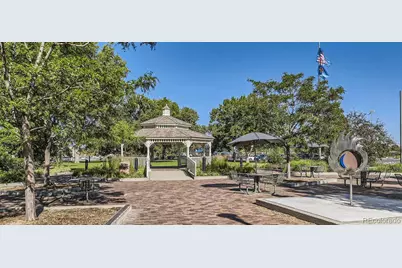 10769 Tomboy Drive, Parker, CO 80134 - Photo 5