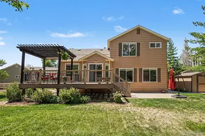 461 Webber Court, Erie, CO 80516 - Photo 21