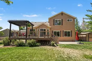461 Webber Ct, Erie, CO 80516 - Photo 21
