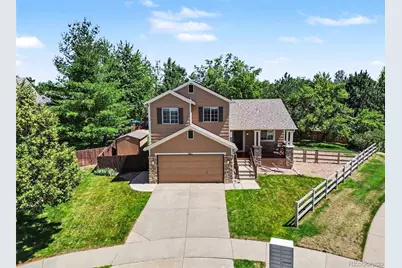 461 Webber Court, Erie, CO 80516 - Photo 3