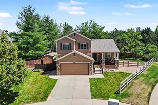 461 Webber Ct, Erie, CO 80516 - Photo 3