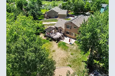 461 Webber Court, Erie, CO 80516 - Photo 25