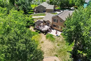 461 Webber Ct, Erie, CO 80516 - Photo 25