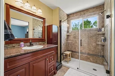 461 Webber Court, Erie, CO 80516 - Photo 15