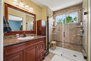 461 Webber Ct, Erie, CO 80516 - Photo 15