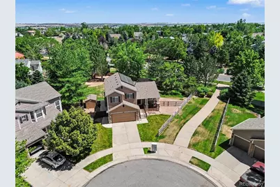 461 Webber Court, Erie, CO 80516 - Photo 23