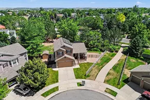 461 Webber Ct, Erie, CO 80516 - Photo 23