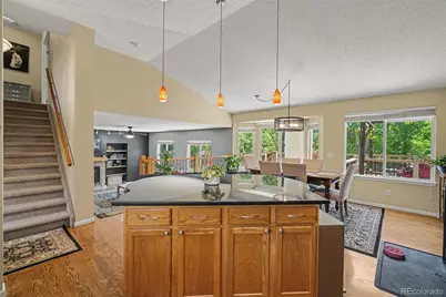 461 Webber Court, Erie, CO 80516 - Photo 9