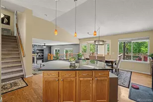 461 Webber Ct, Erie, CO 80516 - Photo 9