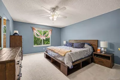 461 Webber Court, Erie, CO 80516 - Photo 13