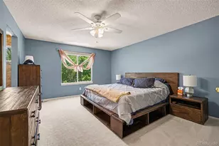 461 Webber Ct, Erie, CO 80516 - Photo 13