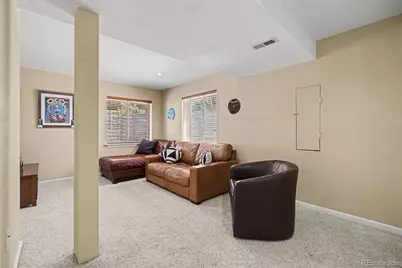 461 Webber Court, Erie, CO 80516 - Photo 19