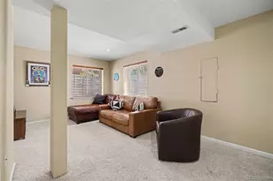 461 Webber Ct, Erie, CO 80516 - Photo 19