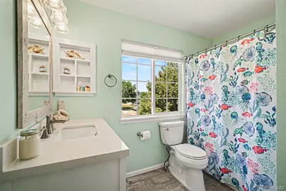 461 Webber Court, Erie, CO 80516 - Photo 17