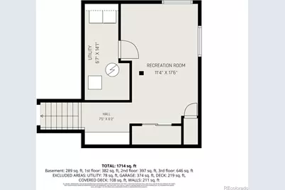 461 Webber Court, Erie, CO 80516 - Photo 29