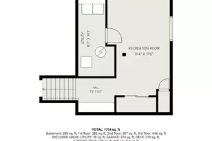 461 Webber Ct, Erie, CO 80516 - Photo 29