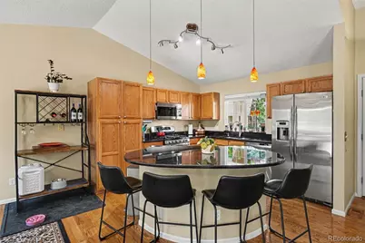 461 Webber Court, Erie, CO 80516 - Photo 11
