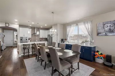 11575 E 162nd Drive, Brighton, CO 80602 - Photo 11