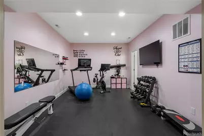 11575 E 162nd Drive, Brighton, CO 80602 - Photo 33