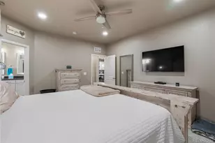 11575 E 162nd Dr, Brighton, CO 80602 - Photo 17