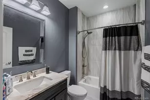 11575 E 162nd Dr, Brighton, CO 80602 - Photo 37