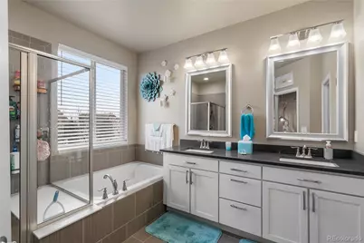 11575 E 162nd Drive, Brighton, CO 80602 - Photo 19