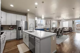 11575 E 162nd Dr, Brighton, CO 80602 - Photo 7