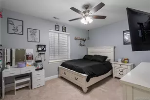 11575 E 162nd Dr, Brighton, CO 80602 - Photo 25