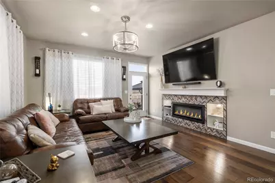 11575 E 162nd Drive, Brighton, CO 80602 - Photo 13