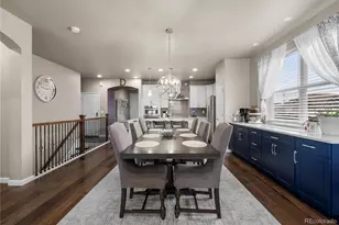 11575 E 162nd Dr, Brighton, CO 80602 - Photo 5