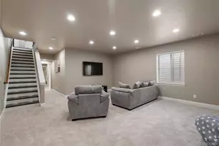 11575 E 162nd Dr, Brighton, CO 80602 - Photo 29