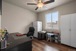 11575 E 162nd Dr, Brighton, CO 80602 - Photo 35