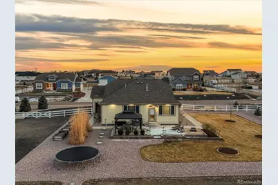 11575 E 162nd Drive, Brighton, CO 80602 - Photo 43