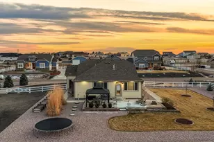 11575 E 162nd Dr, Brighton, CO 80602 - Photo 43