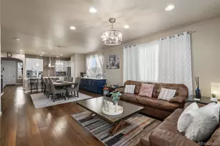11575 E 162nd Dr, Brighton, CO 80602 - Photo 15