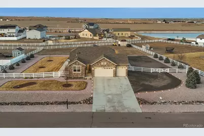 11575 E 162nd Drive, Brighton, CO 80602 - Photo 3