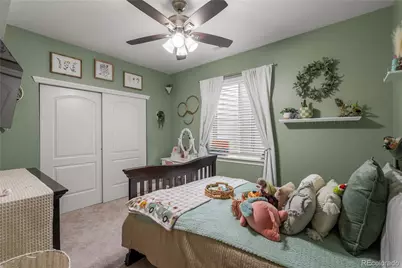 11575 E 162nd Drive, Brighton, CO 80602 - Photo 27