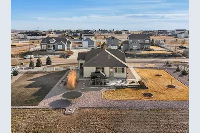 11575 E 162nd Drive, Brighton, CO 80602 - Photo 41