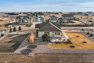 11575 E 162nd Dr, Brighton, CO 80602 - Photo 41