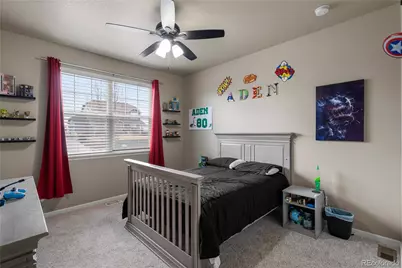 11575 E 162nd Drive, Brighton, CO 80602 - Photo 23