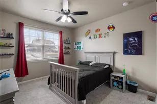 11575 E 162nd Dr, Brighton, CO 80602 - Photo 23