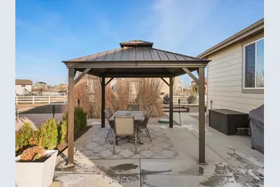 11575 E 162nd Drive, Brighton, CO 80602 - Photo 45