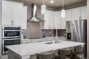 11575 E 162nd Dr, Brighton, CO 80602 - Photo 9