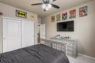 11575 E 162nd Drive, Brighton, CO 80602 - Photo 11